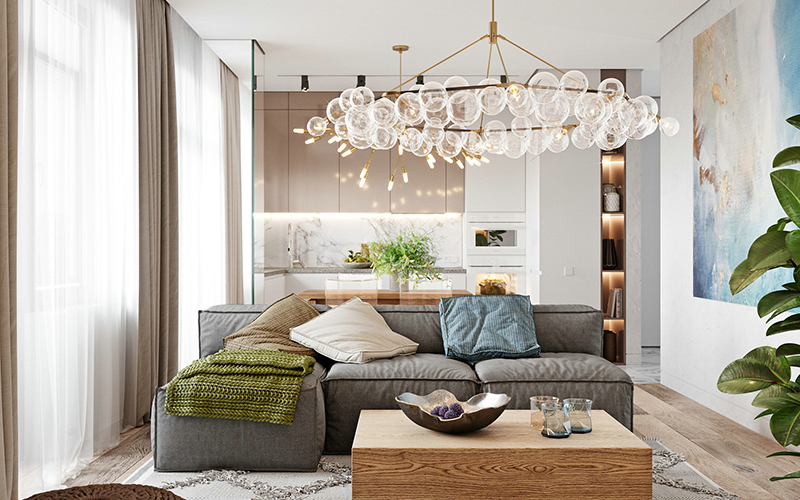 房屋裝修設(shè)計(jì)，這些防水工程注意事項(xiàng)不可忽視