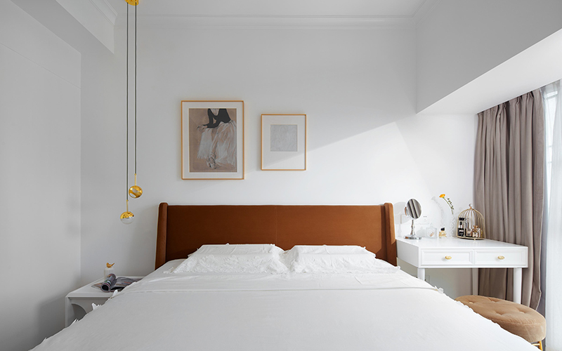 既然有戶型圖，為什么還要量房？