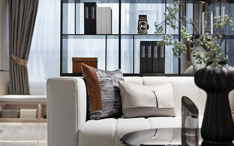 裝修驗房注意事項及細(xì)節(jié) 裝修驗房注意事項及細(xì)節(jié)