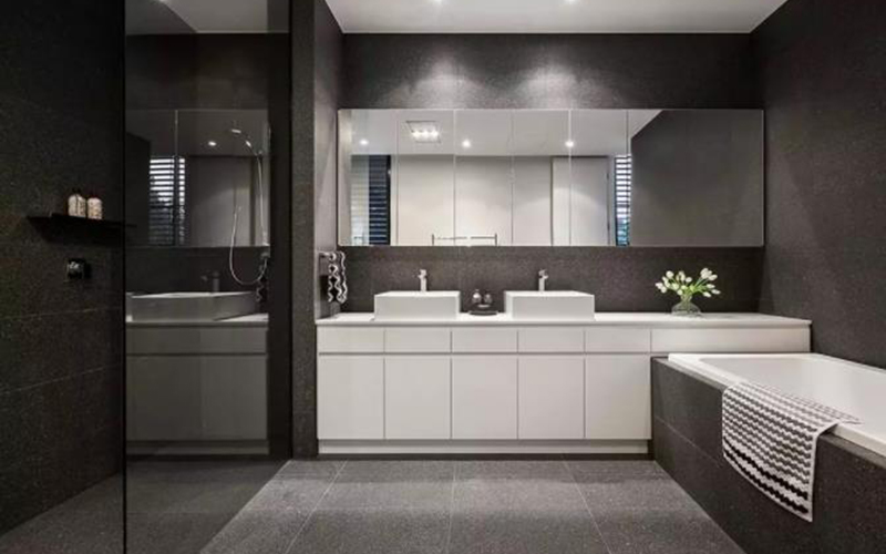 新房軟裝色彩搭配教程，讓你的家更漂亮！