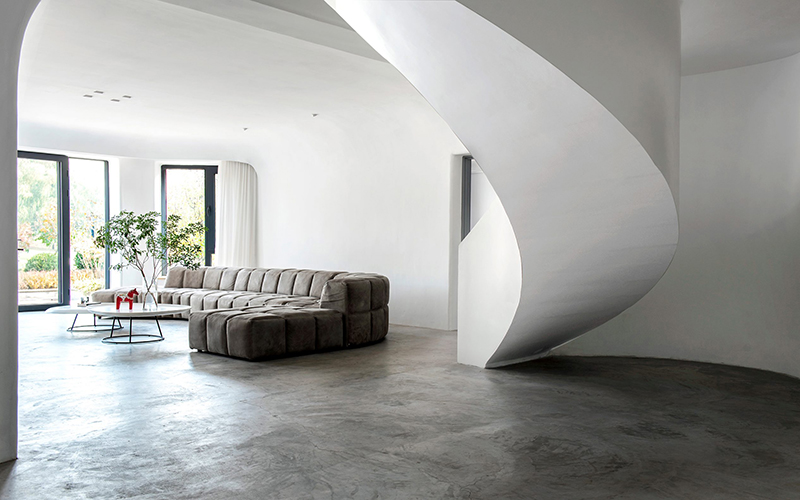 別墅裝修指南:水電改造五大注意事項 別墅裝修指南:水電改造五大注意事項