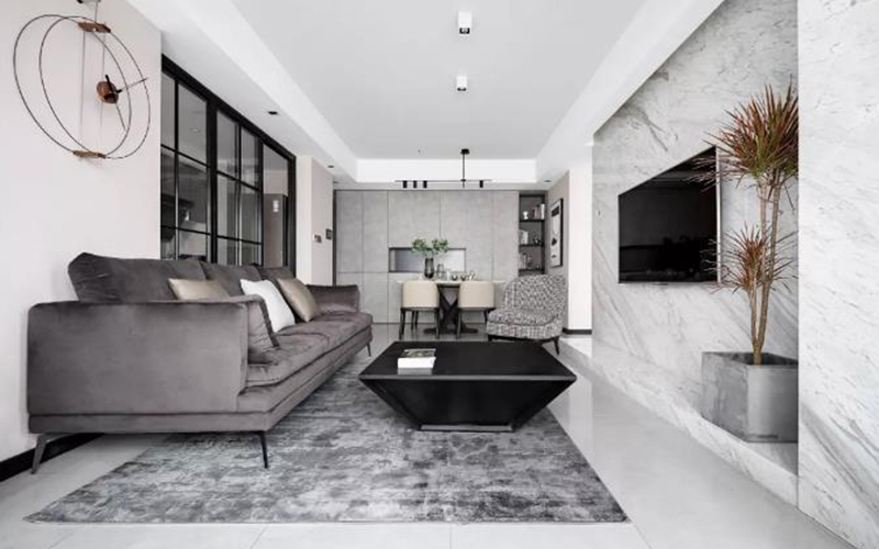 新手小白的裝修遺憾都會(huì)有哪些？