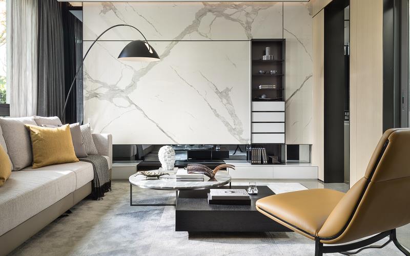 冬季裝修的好處與注意事項(xiàng)，你知道多少？