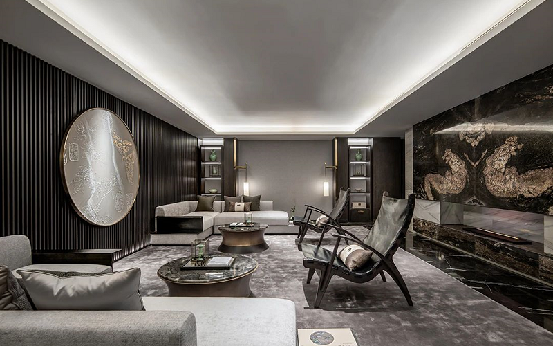 毛坯房怎么裝修?毛坯房裝修的注意事項(xiàng) 毛坯房怎么裝修?毛坯房裝修的注意事項(xiàng)