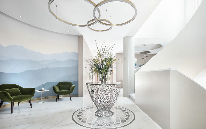 裝修風(fēng)水不注意，輕則影響財(cái)運(yùn)，重則危害健康！