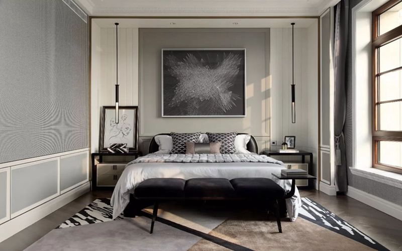 裝修技巧有哪些？裝修前必看注意事項(xiàng)！