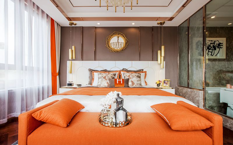 二手房拆改細節(jié)多注意，空間改造不再難