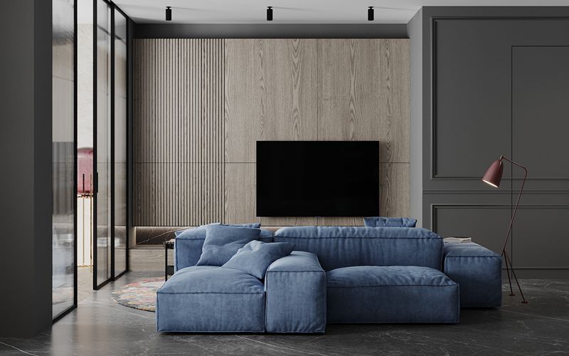 老房翻新陷阱多，注意事項(xiàng)全在這兒！