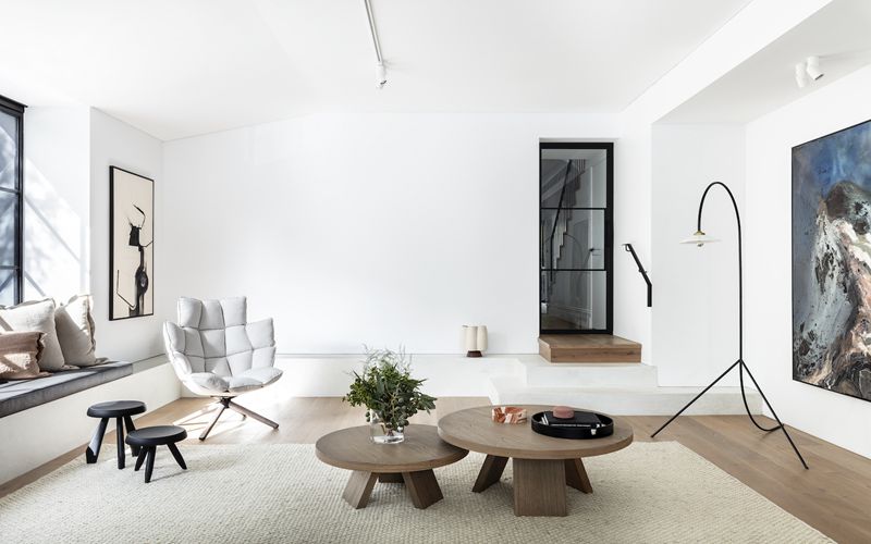 餐廳裝修風(fēng)水注意事項(xiàng)！