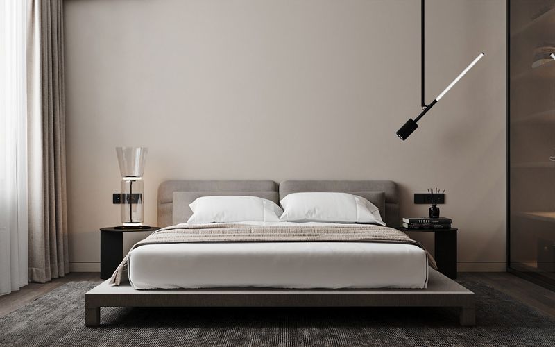 如何選擇裝修公司？選擇裝修公司注意事項有哪些？