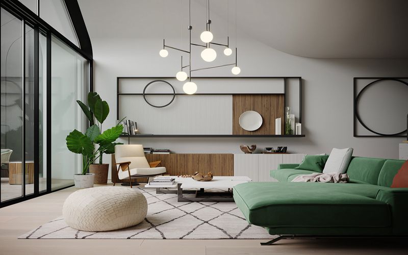 二手房改造指南，二手房翻新裝修注意事項