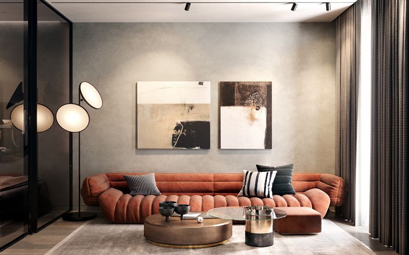 年底裝修好處居然這么多！