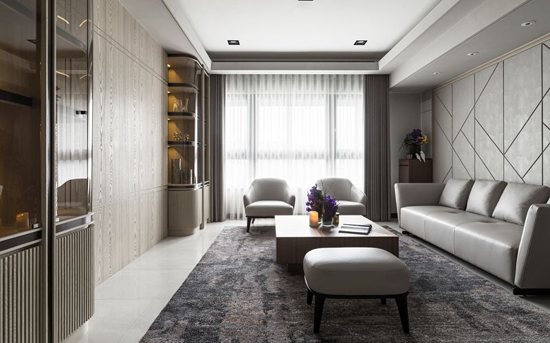 大連裝修公司提醒裝修新手，裝修這些環(huán)節(jié)要注意！