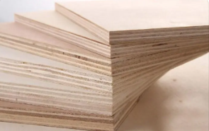 大連裝修選板材不頭大，五大基材（素板）用途詳解