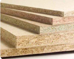 大連裝修選板材不頭大，五大基材（素板）用途詳解