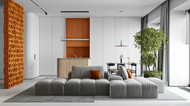 1650275595334701.jpg大連裝修公司推薦的客廳“7不裝”，一定要提前知道！