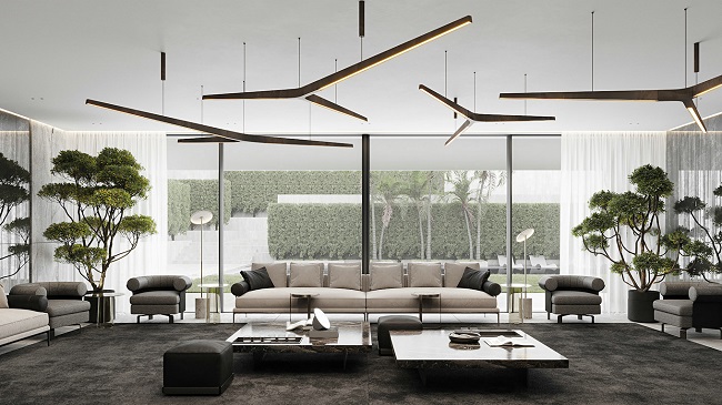 大連裝修如何挑選靠譜的裝修公司？