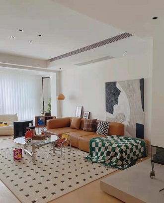 大連裝修公司告訴你如何防增項(xiàng)！