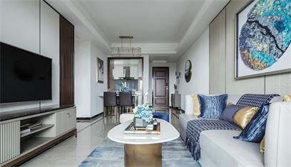 大連比較好的裝修公司有哪些？