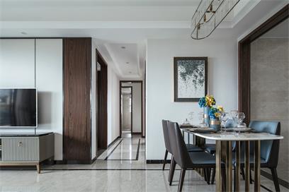 大連比較好的裝修公司有哪些？