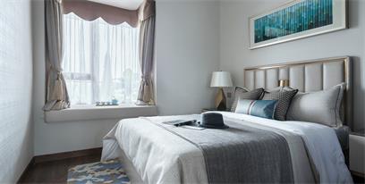 大連比較好的裝修公司有哪些？