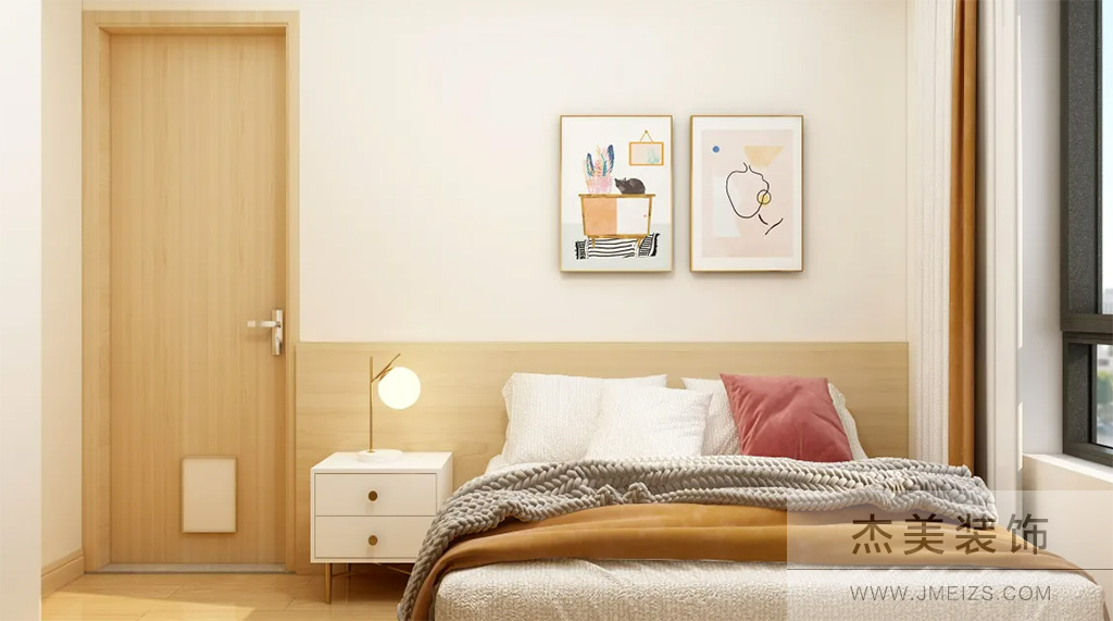 老房改造裝修效果圖 老房改造裝修效果圖