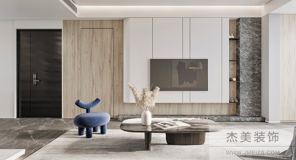 大連裝修公司 大連裝修公司