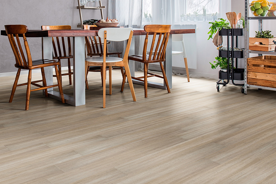 復(fù)合地板環(huán)保E0.png 復(fù)合地板技術(shù)指標(biāo)