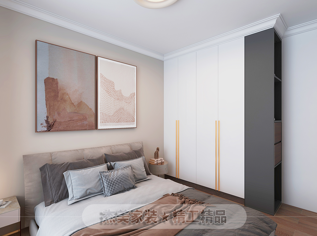 硬裝注意事項(xiàng) 硬裝,水電