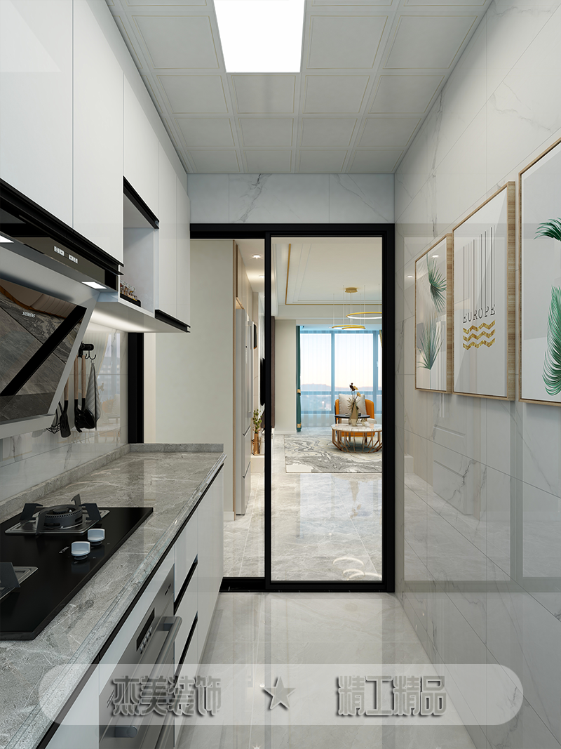 1684806387141617.png 廚房2.png