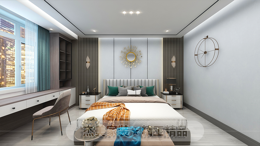 1684944478619915.png 臥室2.png