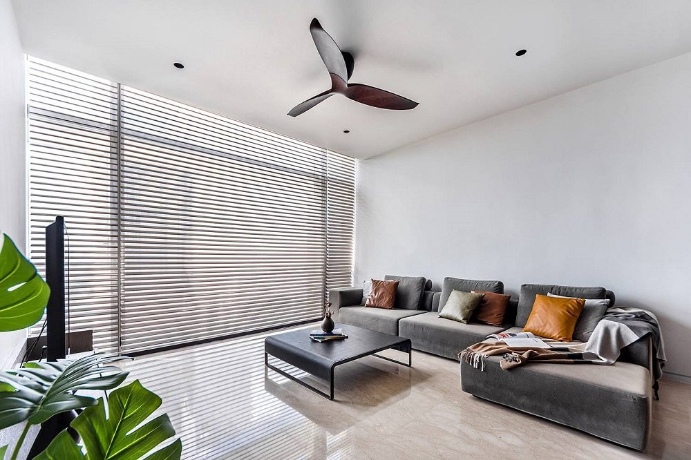 簡約裝修風(fēng)格 裝修風(fēng)格