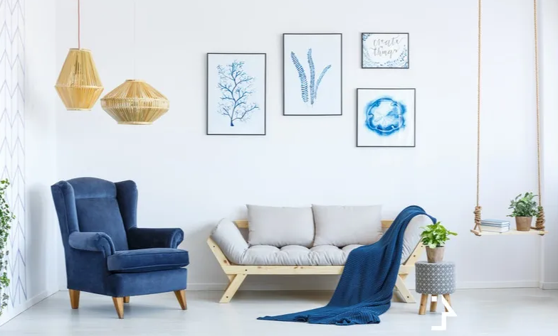 裝修不過時 裝修風(fēng)格不過時