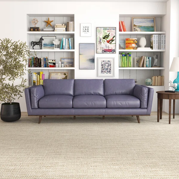 中世紀現(xiàn)代風(fēng)格家具 中世紀現(xiàn)代裝修風(fēng)格