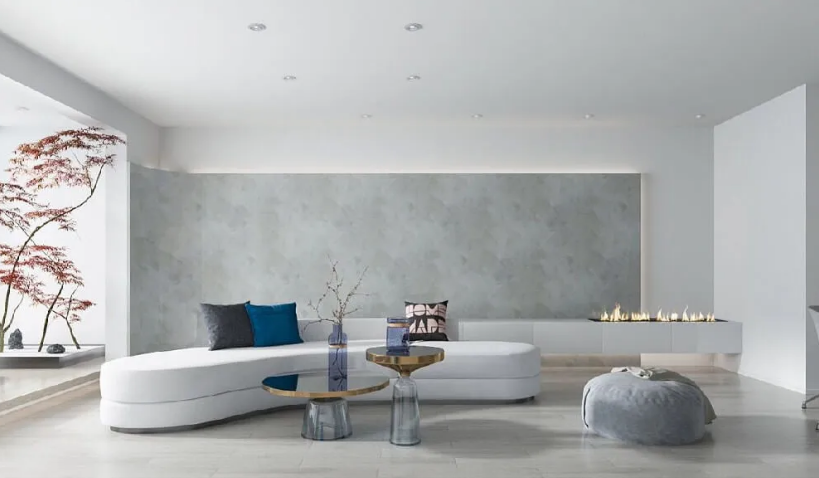 1684950017137271.png image.png