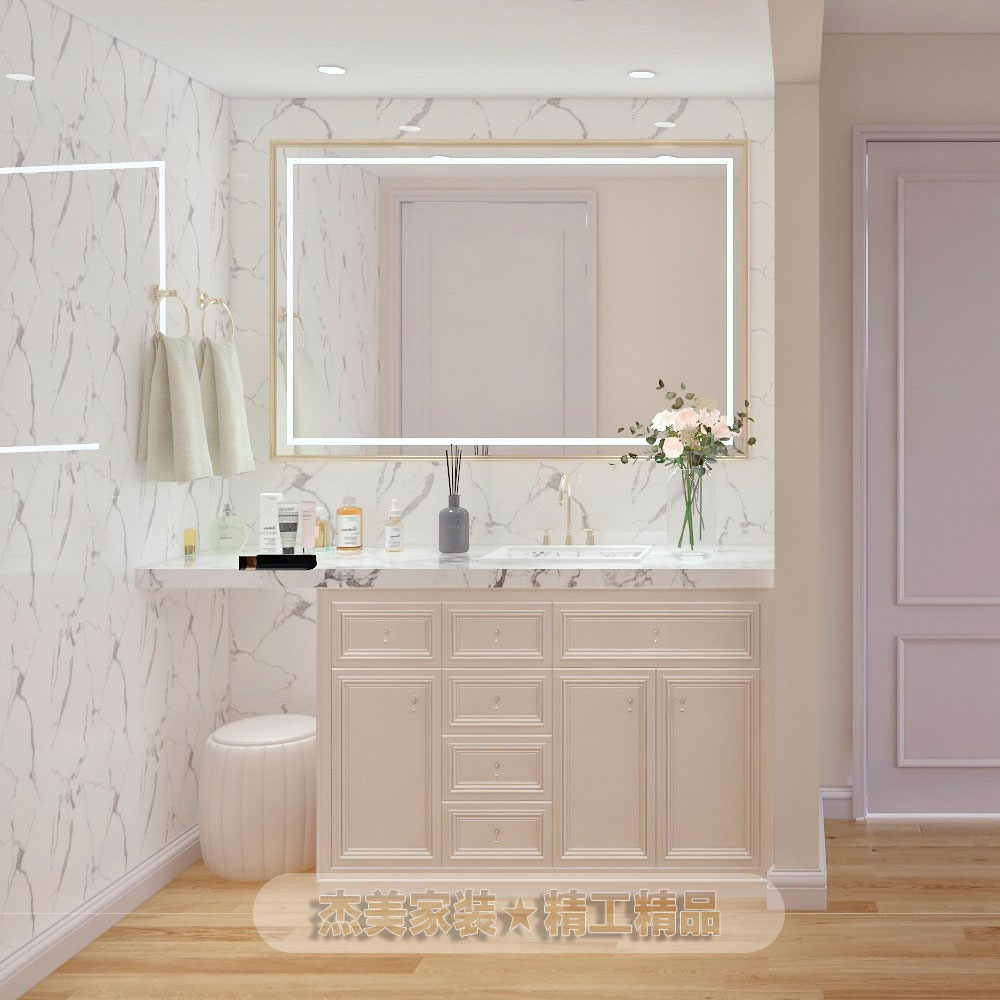 1686767310299501.jpg 8.jpg