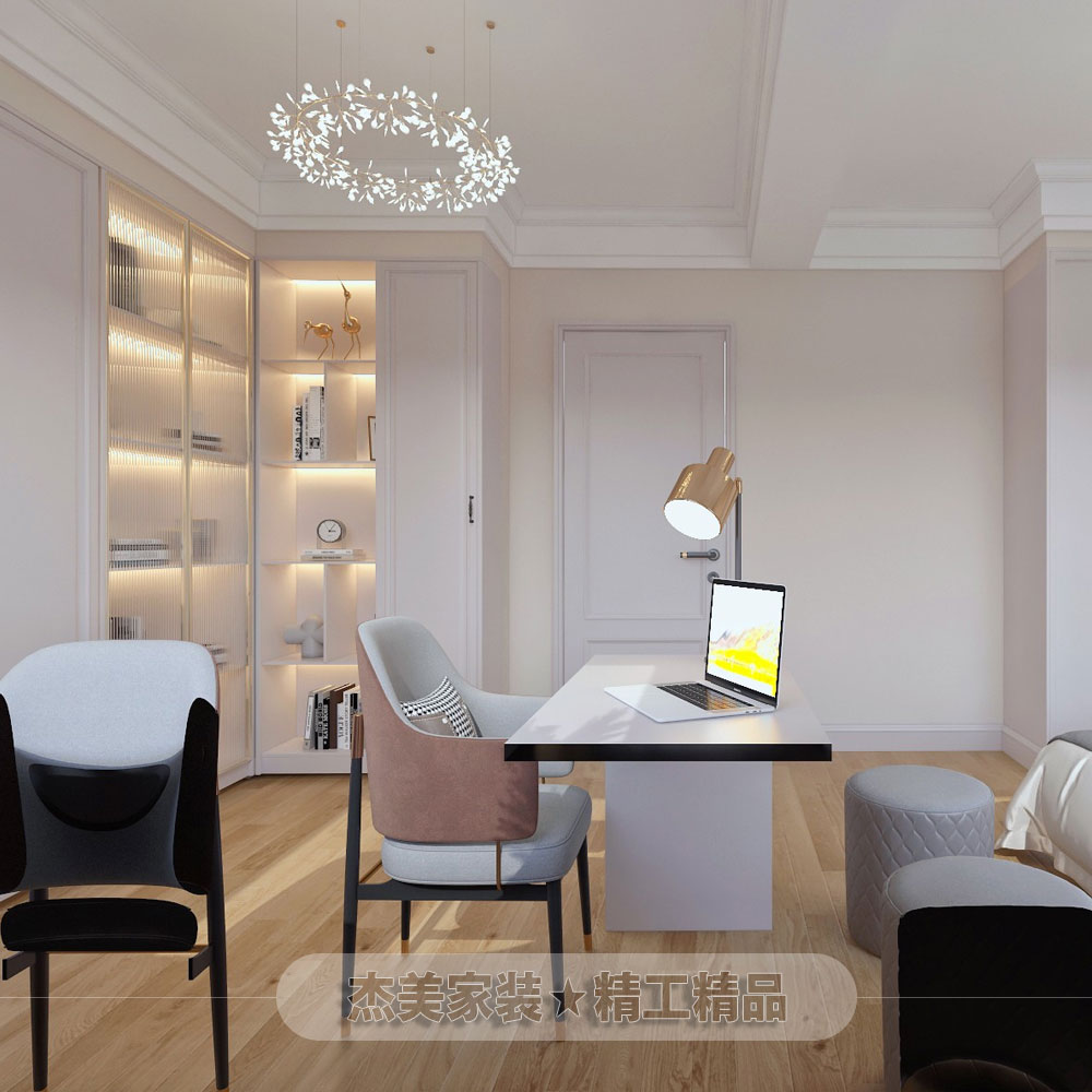 1686767332100203.jpg 10.jpg