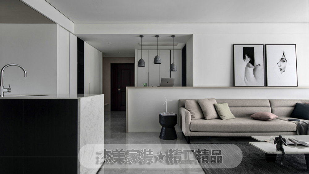 1687261509769666.png 1.png