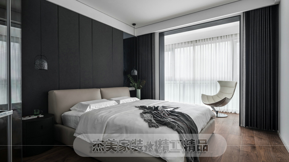 1687261611743718.png 6.png