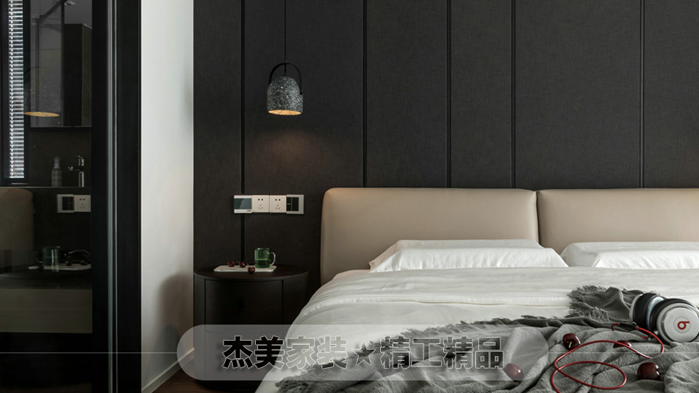 1687261669102368.png 7.png