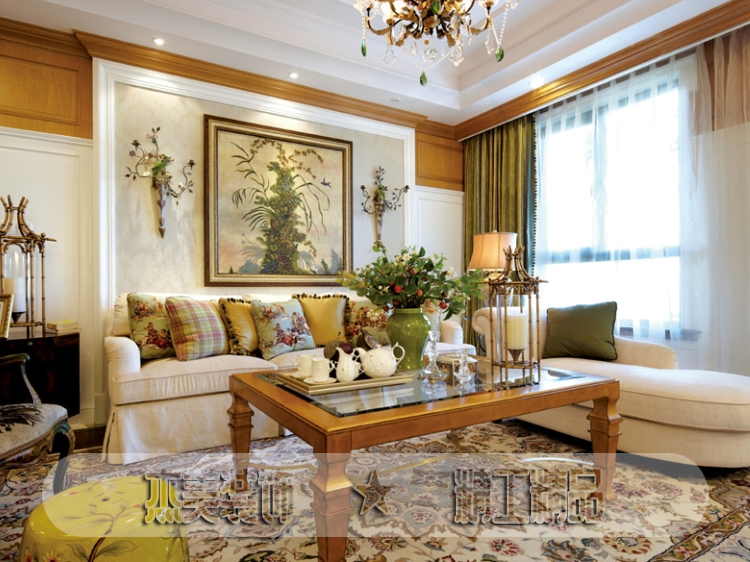 1687864826120970.png 大連裝修設計田園風格3.png