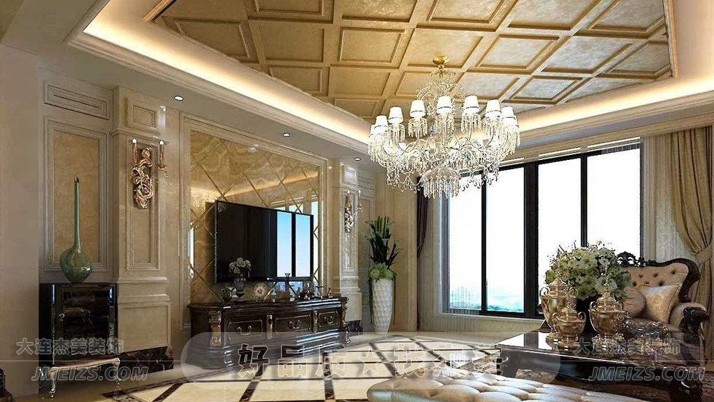 1688050978128949.png 大連裝修軟裝風格之歐式風格.png