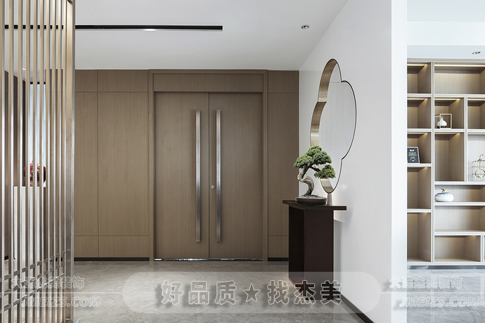 1688569173110359.png 大連現(xiàn)代新中式裝修案例2023-03.png