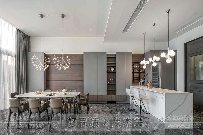 1688657802362456.png 1.png