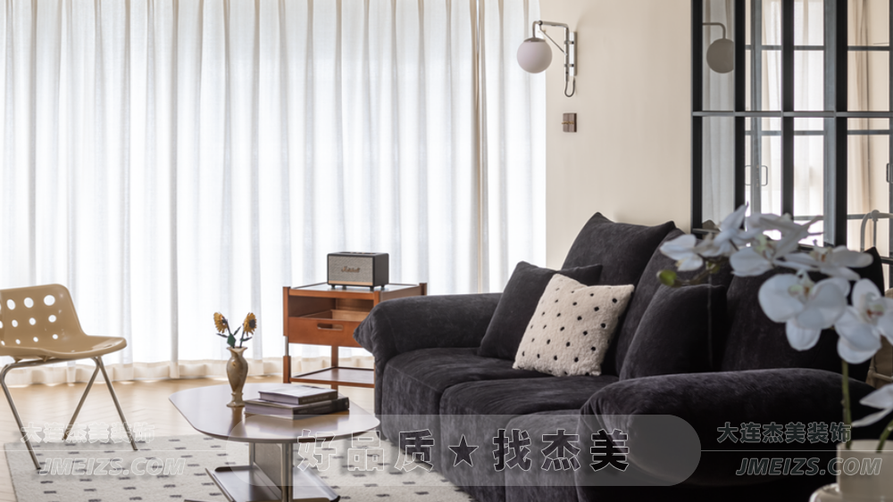 1690296784858656.png 2023072504.png