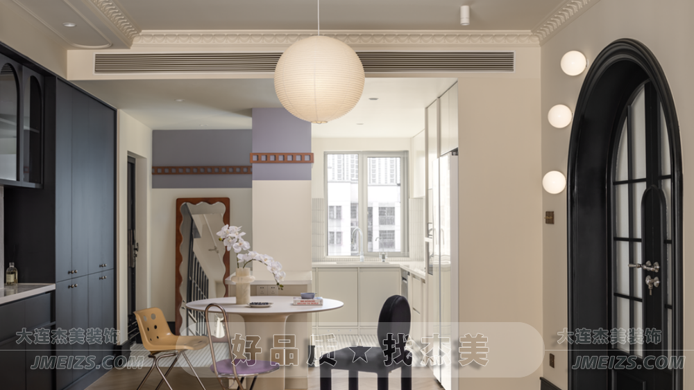 1690297004926689.png 2023072509.png