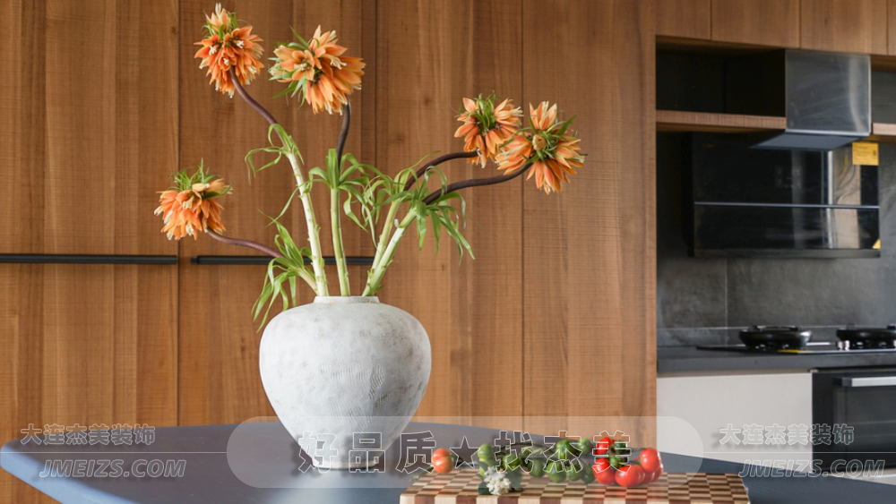 1693406854832062.png 2023083006.png