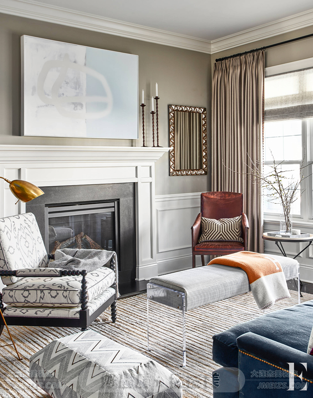 1694619776565738.png 2023091301.png