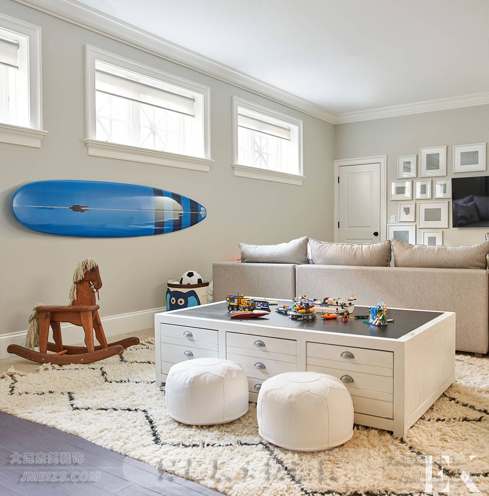 1694620204376226.png 2023091303.png