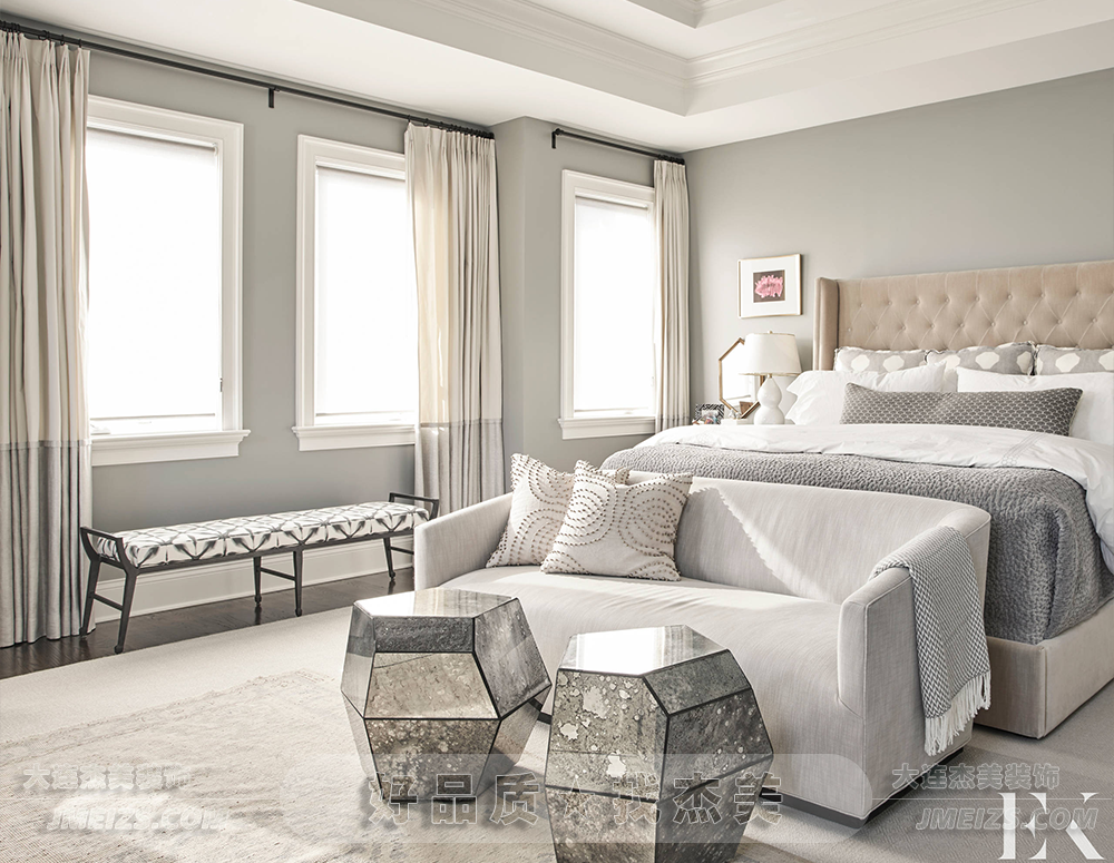 1694620535141574.png 2023091304.png